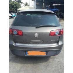 Fiat croma per ricambi