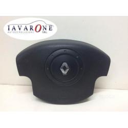 Airbag volante Renault - Scenic 2003-2005