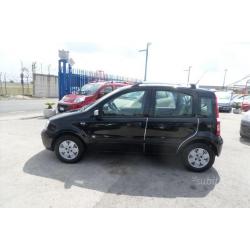 FIAT Panda 1.2 BENZINA GPL