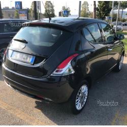 Lancia Ypsilon GOLD ITALIANA 1.2/GPL UNICO PROP