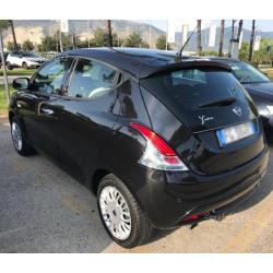 Lancia Ypsilon GOLD ITALIANA 1.2/GPL UNICO PROP