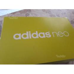 Scarpe Adidas ndo nuove originali