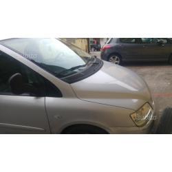 Fiat multipla