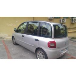 Fiat multipla