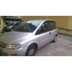 Fiat multipla