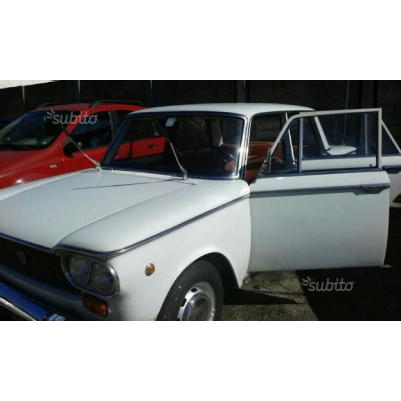 Fiat 1300