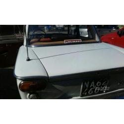 Fiat 1300