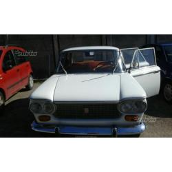 Fiat 1300