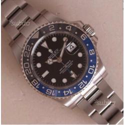 GMT Batman