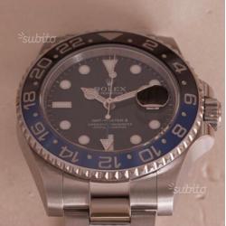 GMT Batman