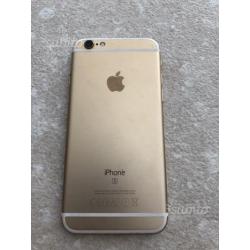 IPhone 6S 16Gb