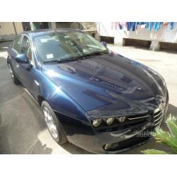 Alfa 159 nuova