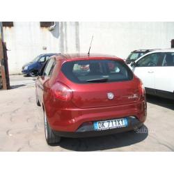 FIAT Bravo 2ª serie - 2007