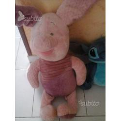 Peluche pimpy disney