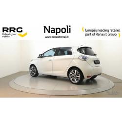 RENAULT ZOE Zen Q210