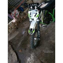 Lem 75cc