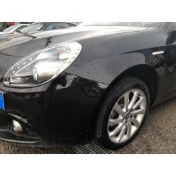 ALFA ROMEO Giulietta 1.6 JTDm 120 CV Super '813'